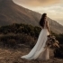 Asian Wedding Photographers small image