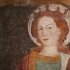 Unlocking Ancient Wisdom: Exploring the Insights of the Patriarchs and Matriarchs small image