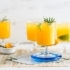 Mykonos Kitchen And Bar Sunny Isles Beach small image
