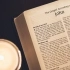 Exile and Transition: Understanding the Turning Points in the Bible small image