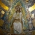Walking in Galilee and Judea: Sites of Jesus’ Birth and Boyhood small image