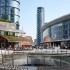 Организация мероприятий в Милане small image